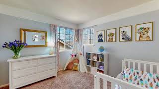 358 English Sparrow Trl Highlands Ranch, CO 80129