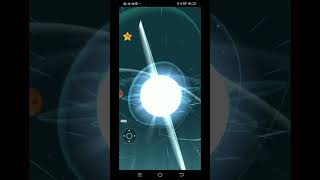 EVOLUTION OF PSYDUCK IN POKEMON GO