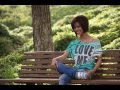 رنا سماحه والله ماهى فارقه 