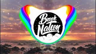 Mehdibh - Blade and Flame [Trap]