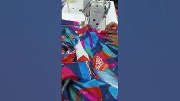 Bottom facing attach. Fastest work. Easy way to complete the task