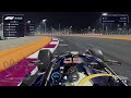 F1 25