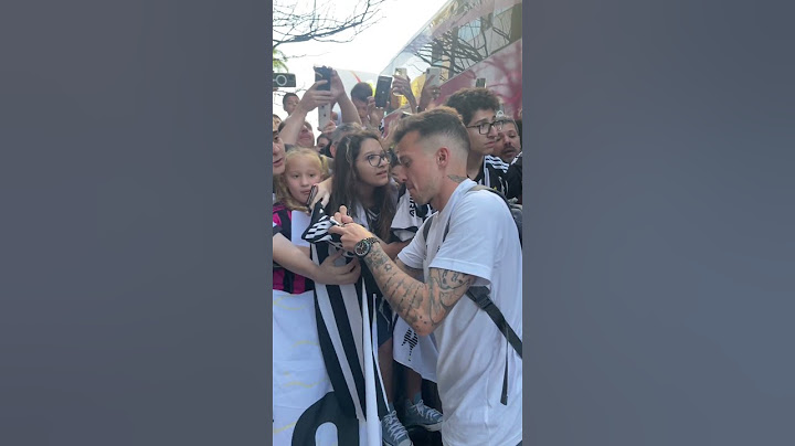 GALO em BRASÍLIA | REENCONTRO da MASSA com BERNARD! 🔥🐔