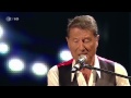 Capture de la vidéo Udo Jürgens Letzter Song