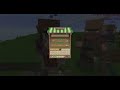 The Time When Wynncraft's Market UI Changes Went Wrong