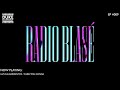 Duke Dumont - Radio Blasé #009
