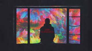 sombr- we never dated speed up and reverb