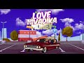 Madmax - Love Nivadika Money (Lyrics)