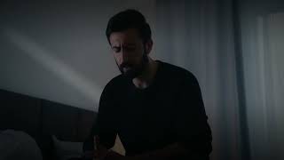 Statüko Yanlılığı: Neden Değişimden Kaçıp Olduğumuz Yerde Kalırız?