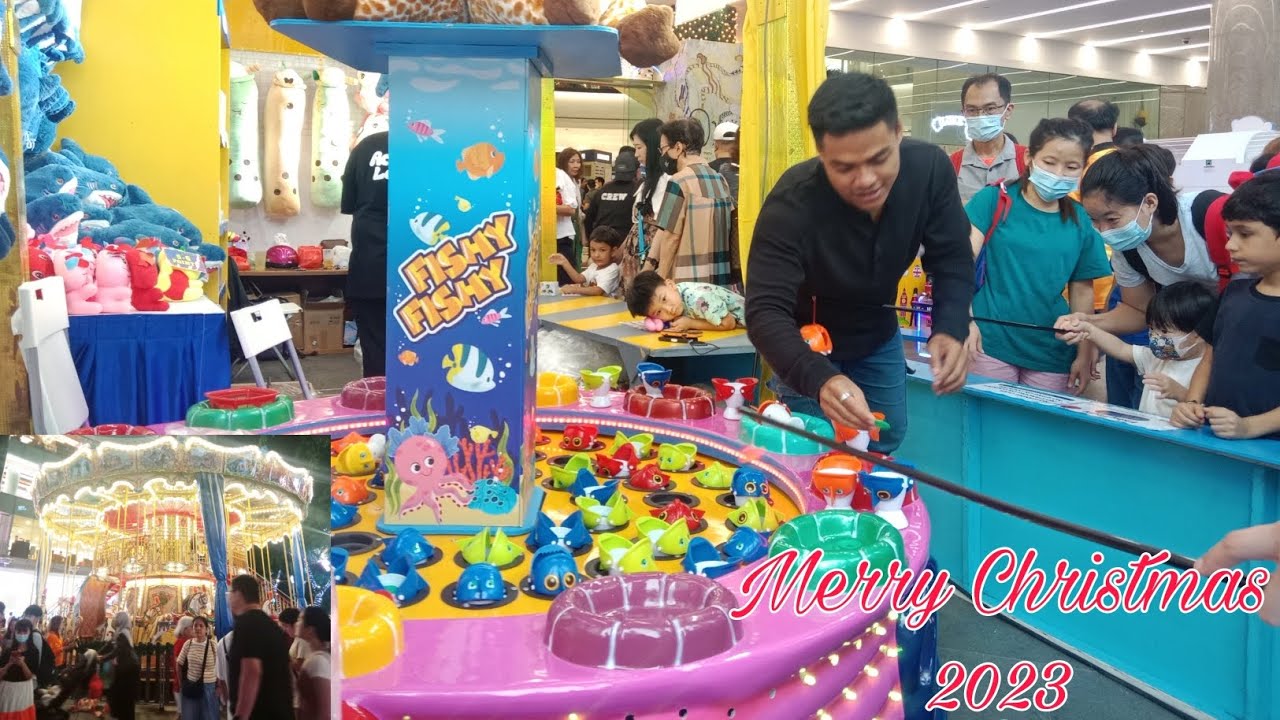 singapore-orchard-christmas-lights-2023-youtube
