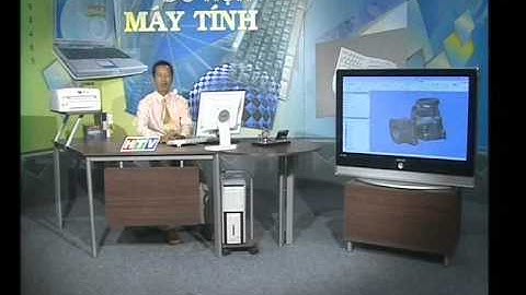 Inventer Bai 33+3400h00m00s 00h10m44s