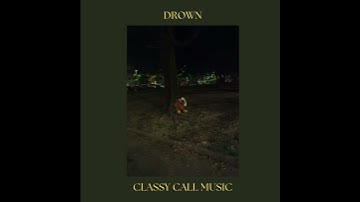 DrOwn - The Cat