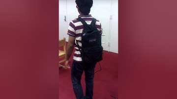KinDetect: Kinect Detecting Objects_Febin