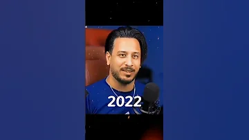 هل عنجد دراغونوف اعتزل لعبة فري فاير 