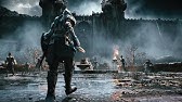 デモンズソウルオープニングムービー Youtube デモンズソウルオープニングムービー Youtube
