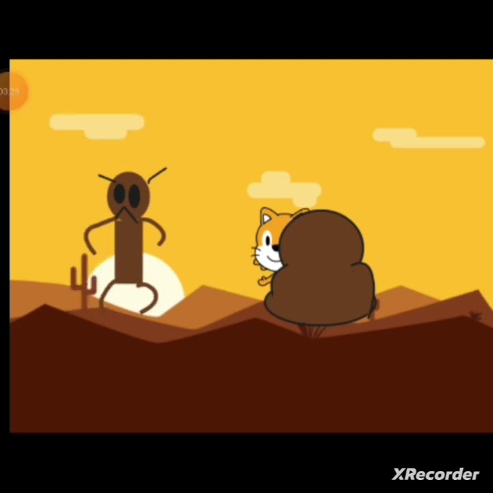 фильм про кота - YouTube
