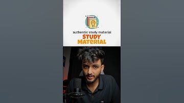 03 Useful Websites for Students 📚🧠📱 #study #websites #student