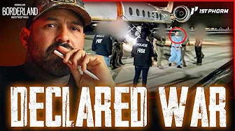 Los Chapitos Declared War After Selling Out El Mayo to the FBI