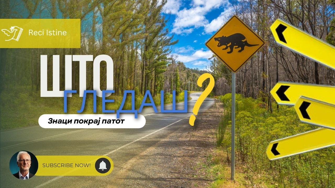 Što gledaš . Siniša Maljik