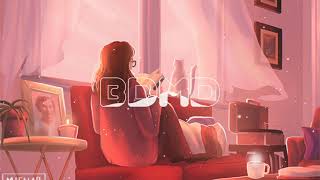 Adipati U0026 Vanesha  You The Are The Reason