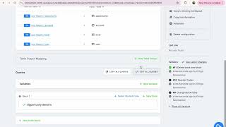 Master Snowflake Transformations in Keboola: From Setup to Best Practices