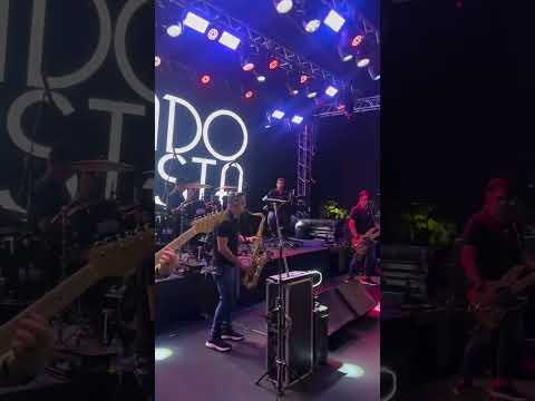 Amado Batista Vai