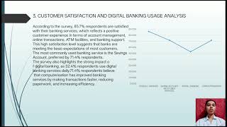Presentation on Mini Research Project |Business Research Methods.