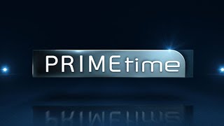 PRIMEtime | Channel Cease (4 September 2023)