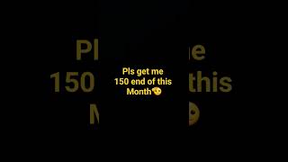 150 sub pls