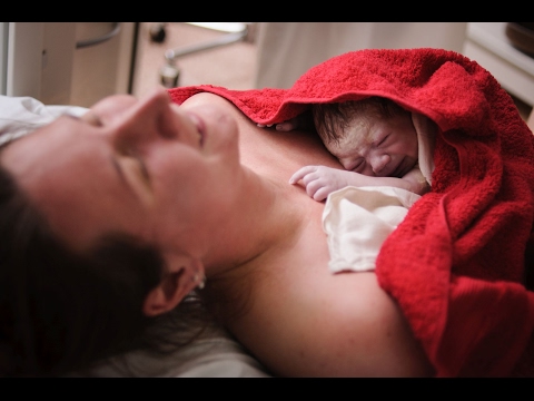 Video: Pohlavie Po Pôrode: Hlavné Obavy