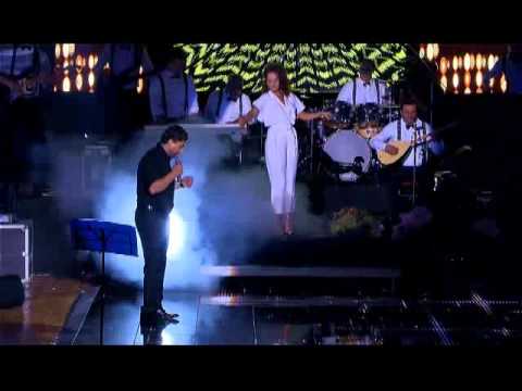 Nuri Serinlendirici - TOY & NE EDIM (Yasil Teatr/2014)