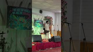 Rabba Rabba Live Performance Mohit Chauhan Praveen Kumar T-series