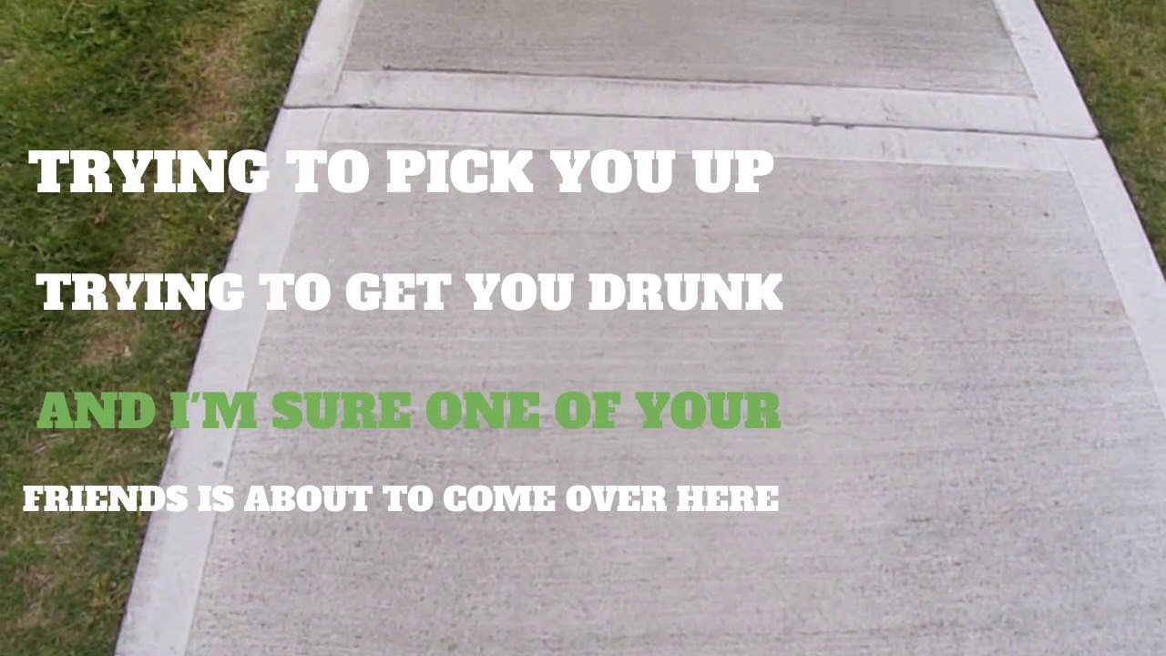 Watch "Take Your Time" lyric video on YouTube Watch "Take Your Time" lyric video on YouTube