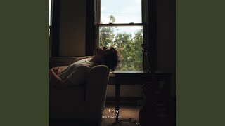 Ethyl