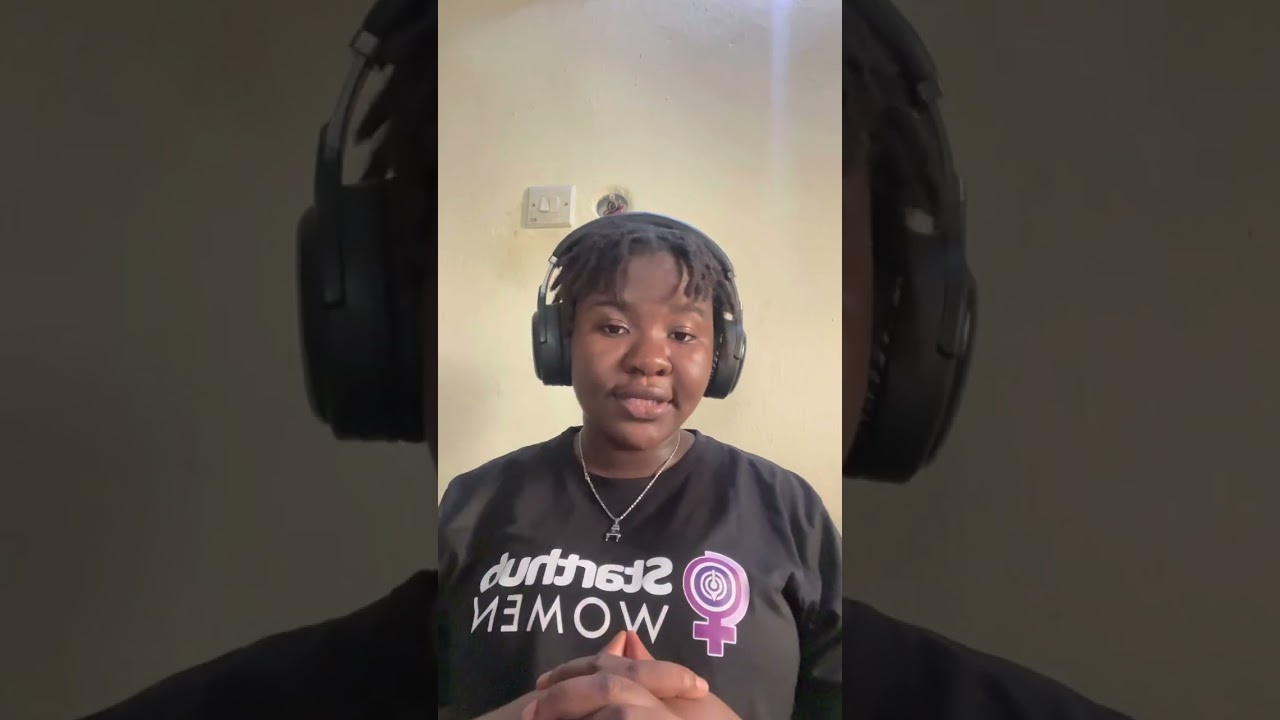 Upwork Introduction Video