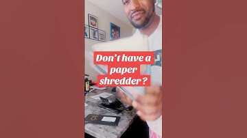 How to get rid of junk mail naturally #entertainment #kansascity #youtubeshorts #follow