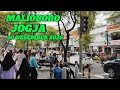 MALIOBORO AKIR TAHUN 2025 30 Desember 2025