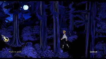 Playthrough: The Secret of Monkey Island Special Edition [Part 9]
