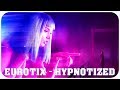 Eurotix - Hypnotized (2018)