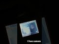 17 sec camera