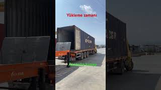 Kimyasal tedarik zinciri yönetimi #kimyasal #hammadde #anatoliakimya #chemicalsupplier #export