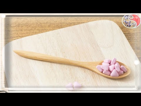최신 새:이노시톨 부작용 및 섭취시 주의사항|KpKr