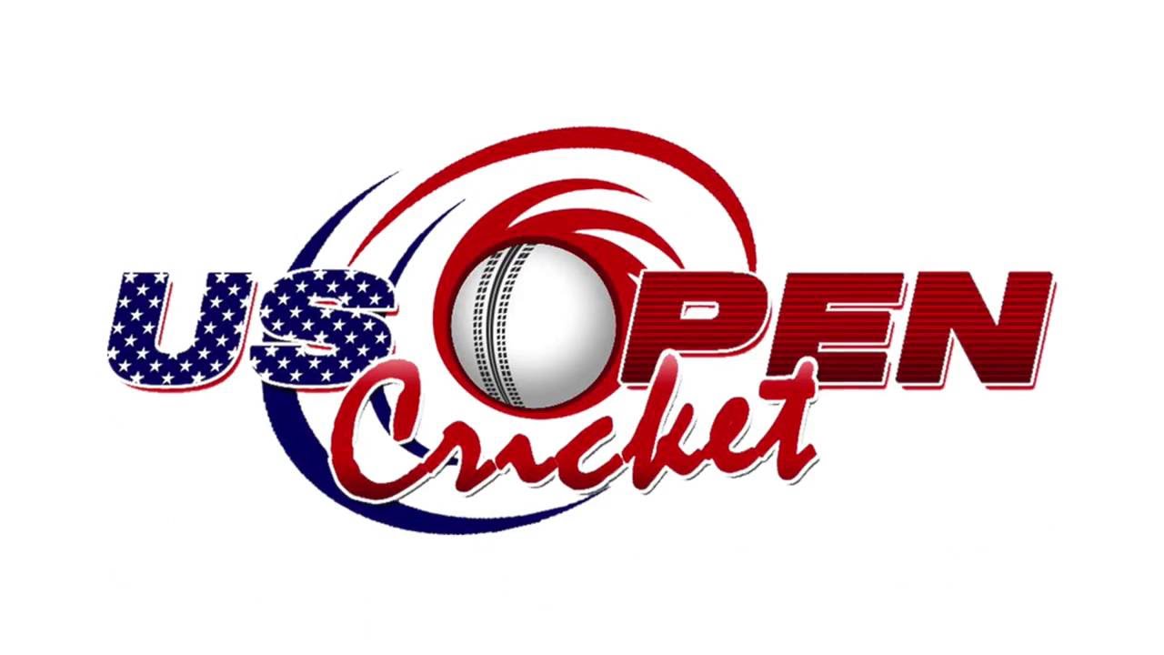 US Open Cricket 2016 YouTube