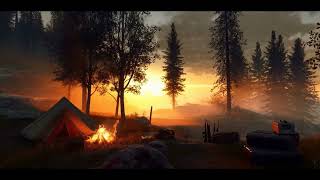 Dead Runner - Endless Runner | Trailer - 1 screenshot 4