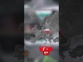Making empires for random countries from the comments #map #europe #maps #shortvideo #mapping