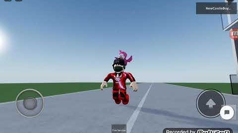 Cortex Elevator Tower