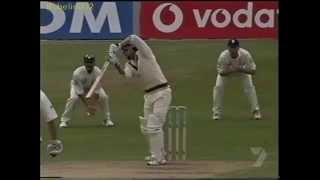 Damien Martyn Pure Class and Timing Compilation