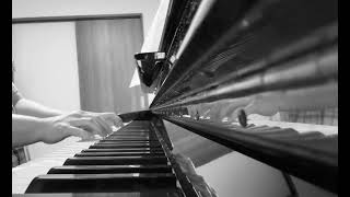 ビリー・ジョエル「ピアノ・マン」 ピアノBilly Joel 「Piano Man」