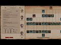 Me and Timo are a Great duo Age of Empires 2 ranked Arena
