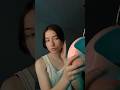 комплексы #пов #tiktok #shorts